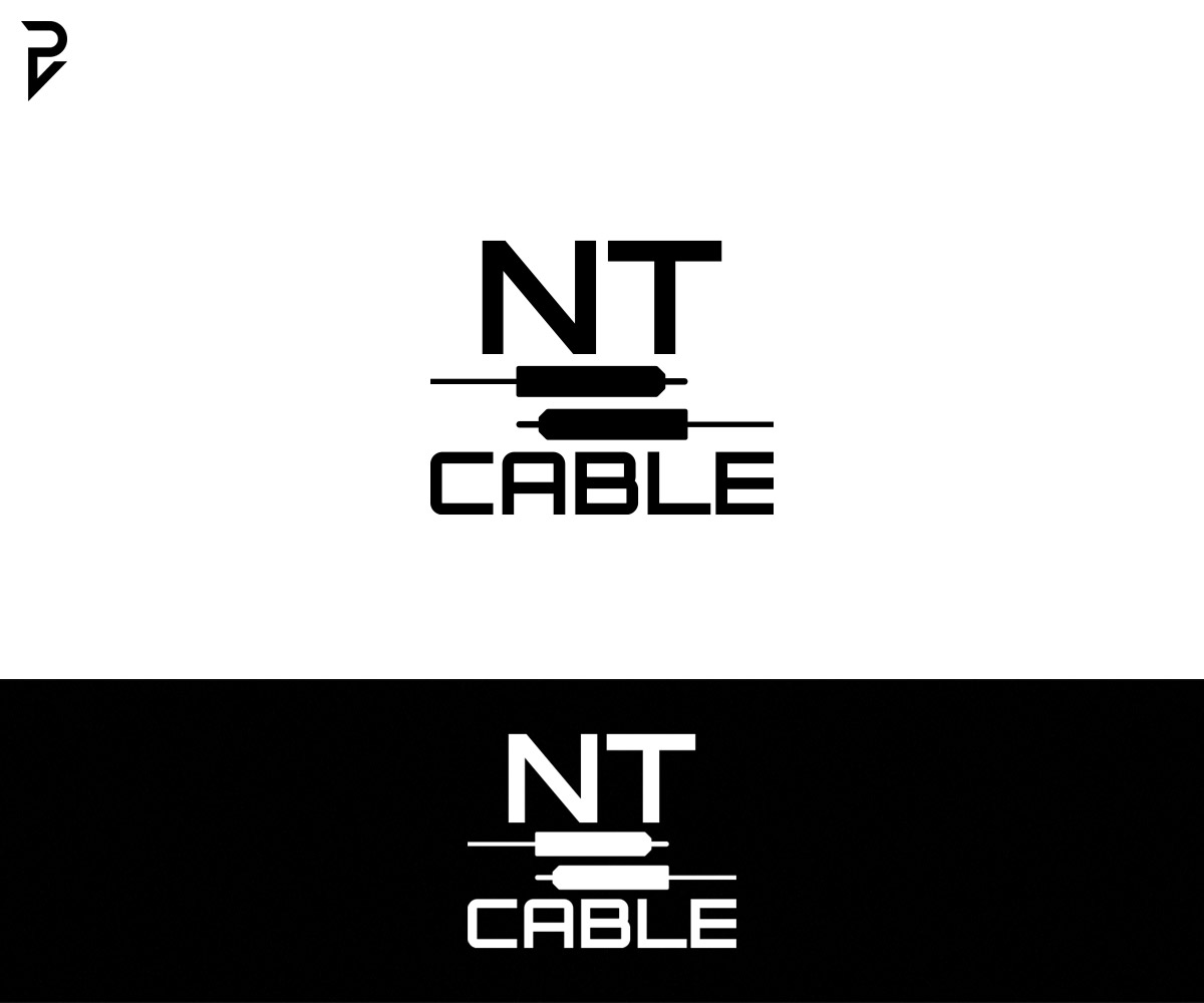 Logo Design by poisonvectors for EMM GmbH | Design #28043113