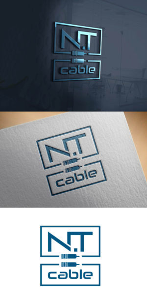 Logo Design by sariaka for EMM GmbH | Design: #28392081