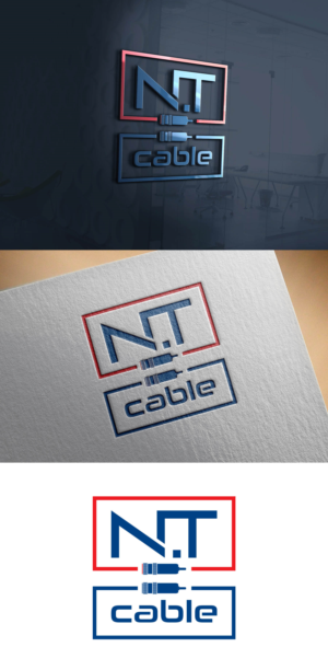 Logo Design by sariaka for EMM GmbH | Design: #28392106