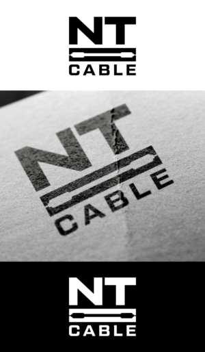 Logo Design by sangeloenriquez for EMM GmbH | Design: #28044275