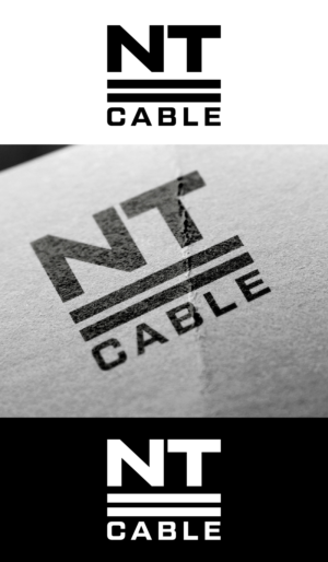 Logo Design by sangeloenriquez for EMM GmbH | Design: #28044276