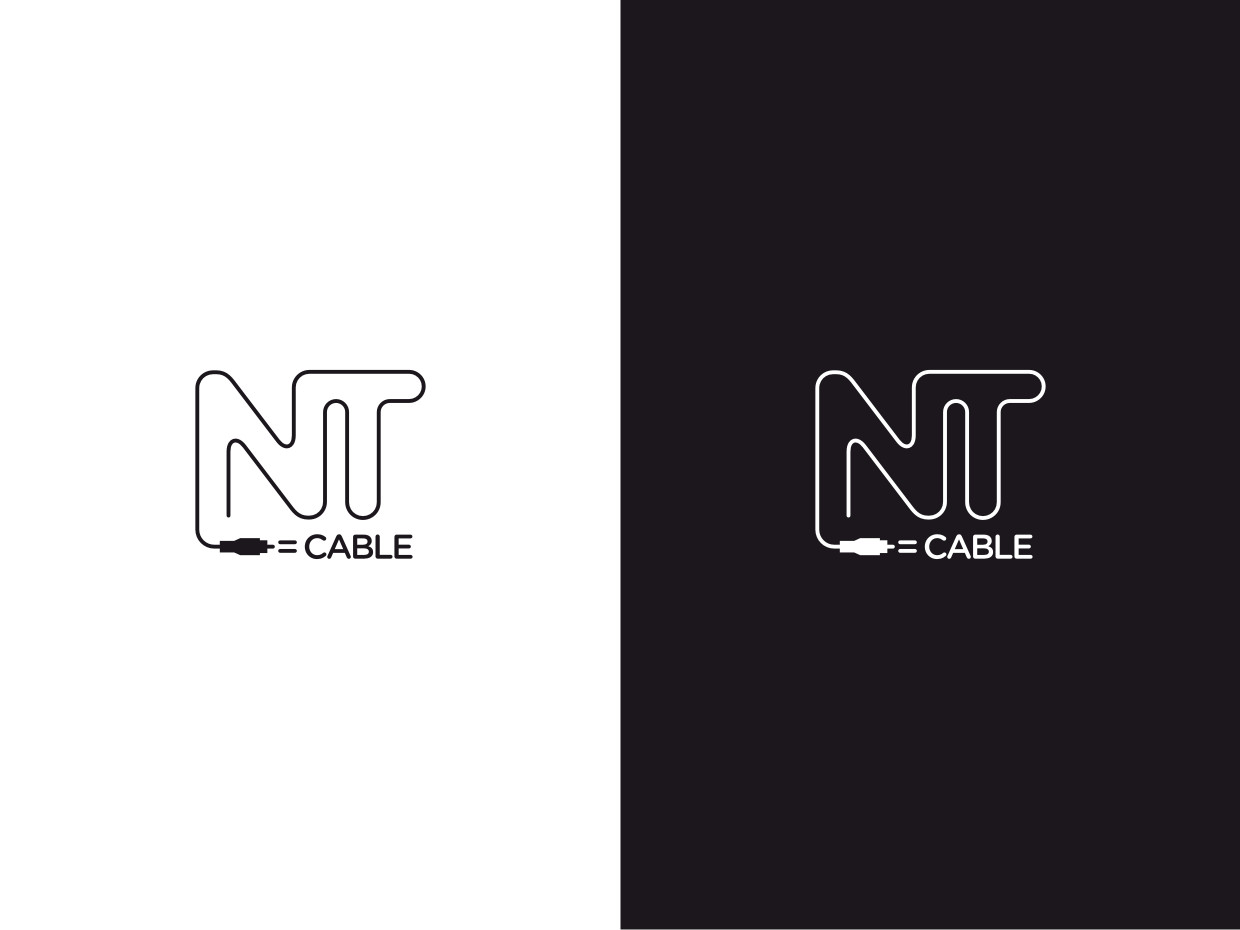 Logo Design by Atvento Graphics for EMM GmbH | Design: #28050166