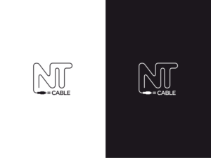 Logo Design by Atvento Graphics for EMM GmbH | Design: #28050166