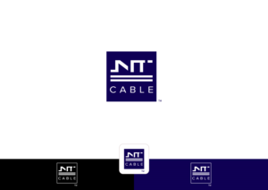 Logo Design by ~idiaz~ for EMM GmbH | Design: #28397493