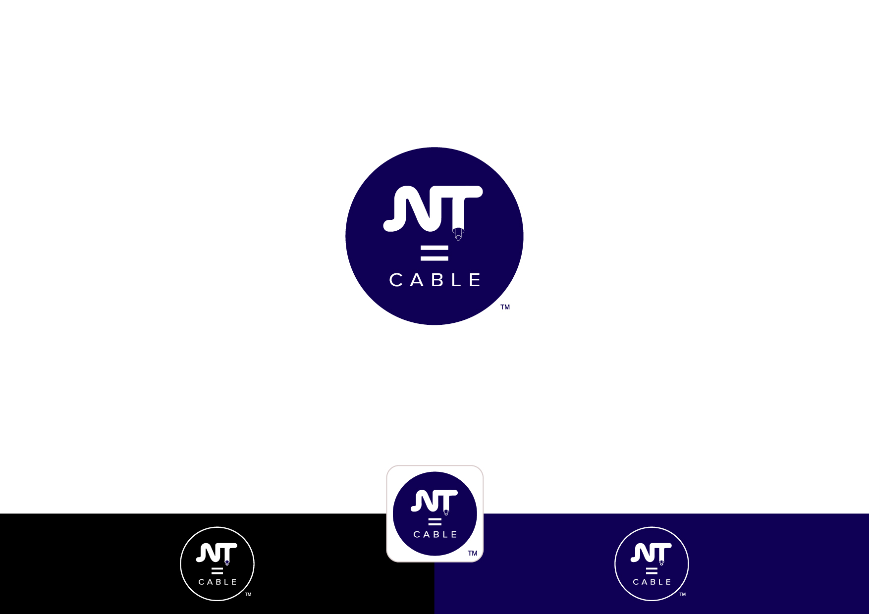 Logo Design by ~idiaz~ for EMM GmbH | Design #28402594