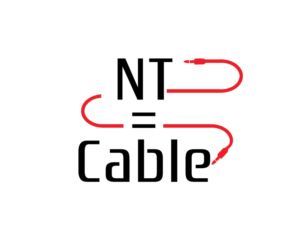 Logo Design by Pv_999 for EMM GmbH | Design: #28445246