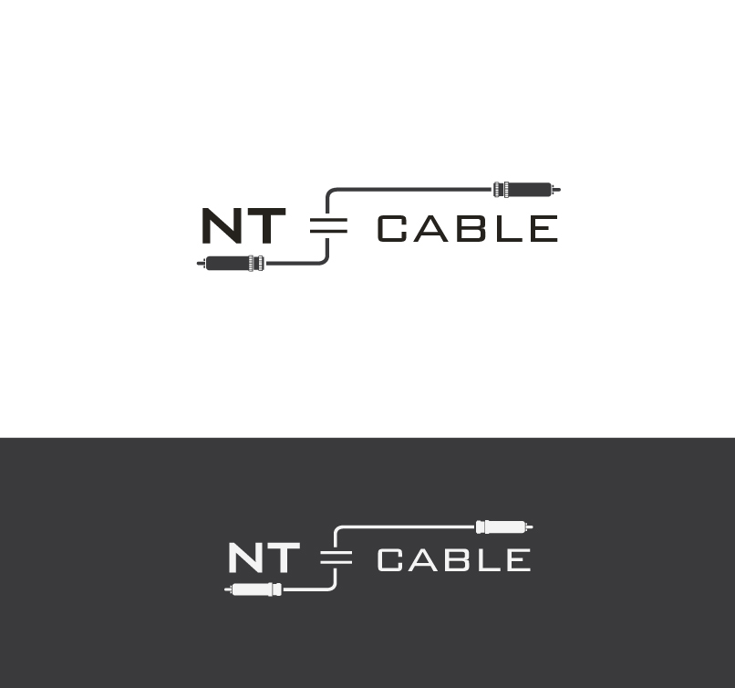 Logo Design by instudio for EMM GmbH | Design #28039158