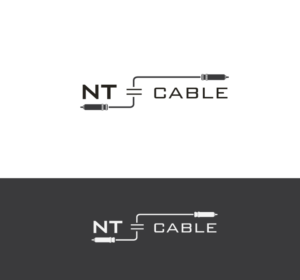 Logo Design by instudio for EMM GmbH | Design: #28039158