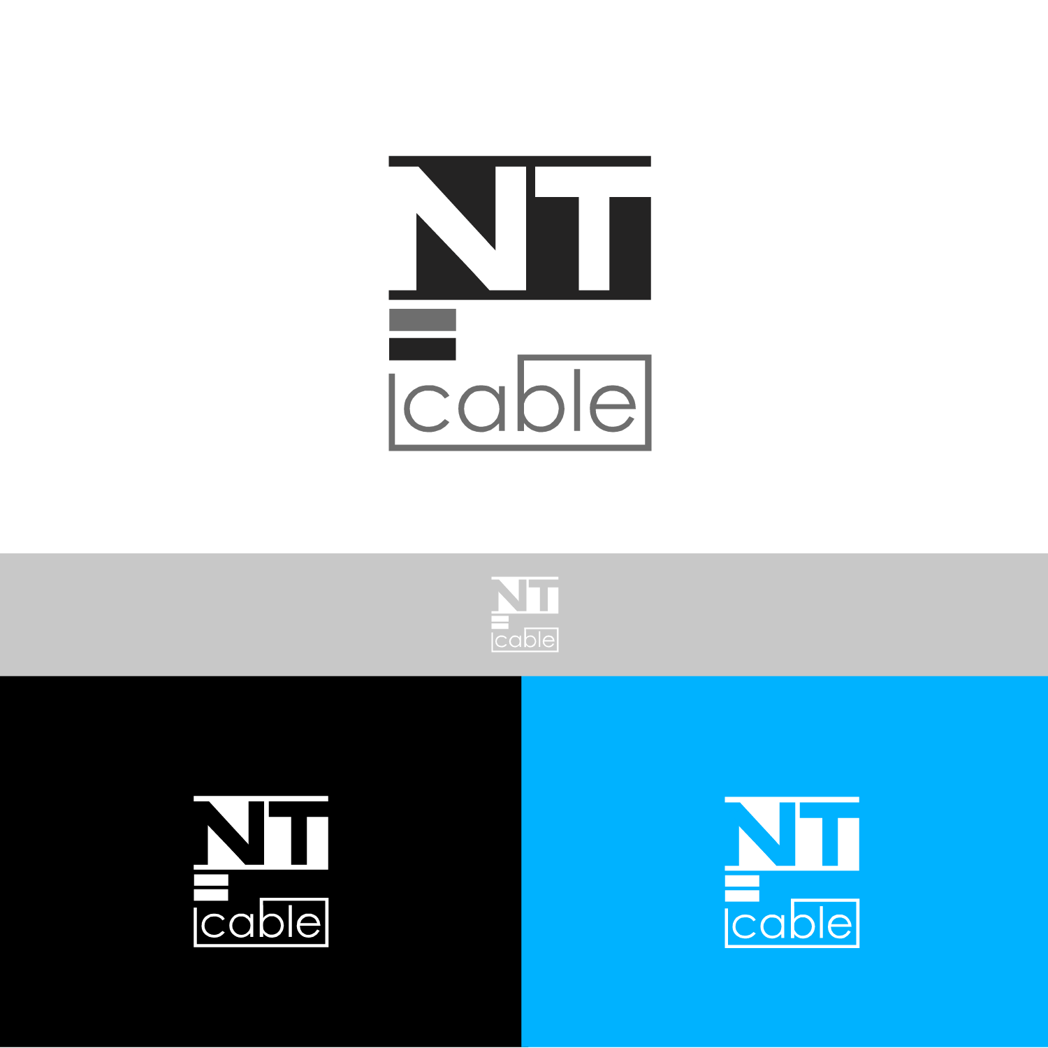 Logo Design by S.N.Y™-01 for EMM GmbH | Design #28038760