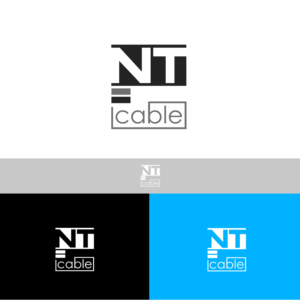 Logo Design by S.N.Y™-01 for EMM GmbH | Design: #28038760