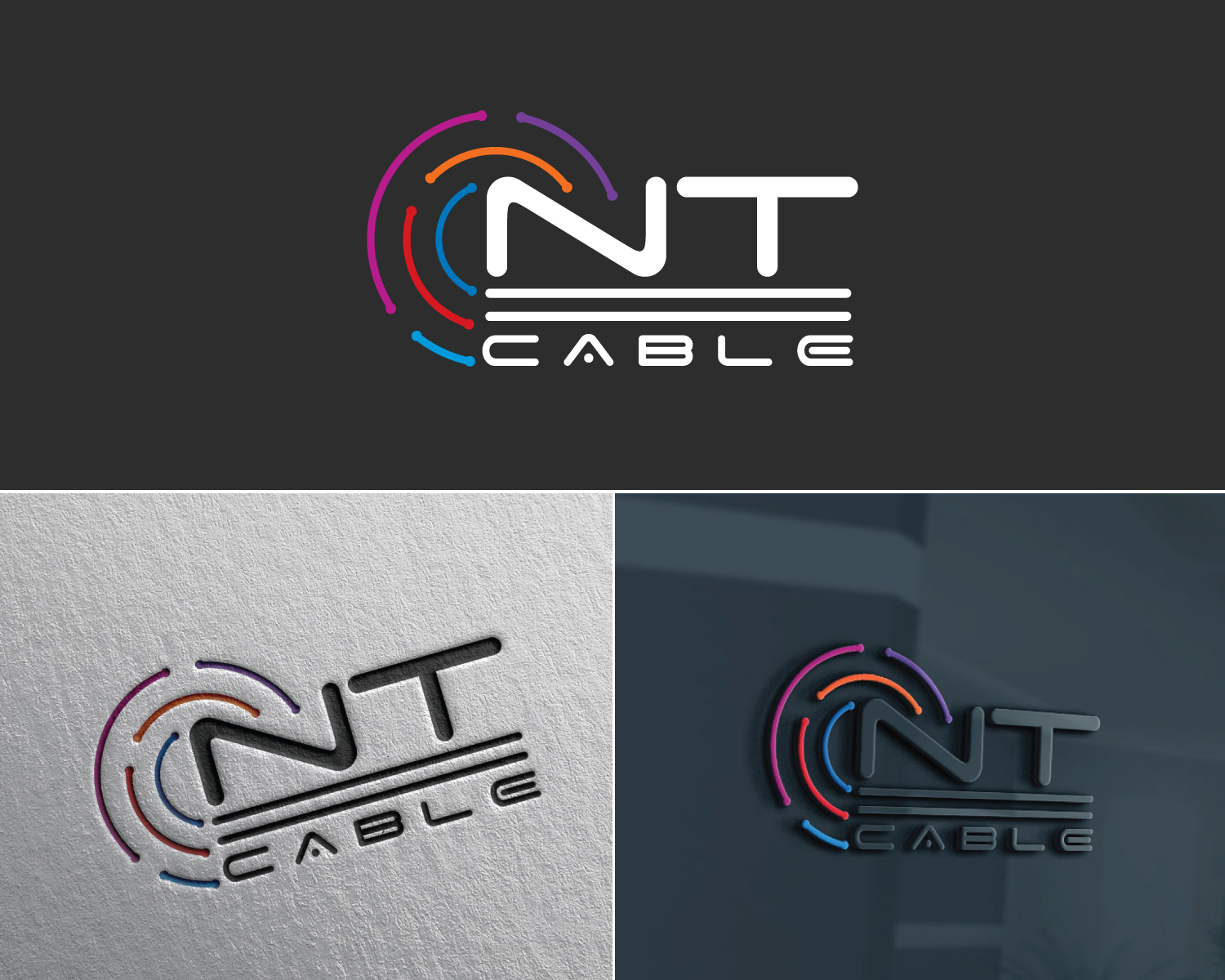 Design de Logo par Atec pour EMM GmbH | Design #28048356