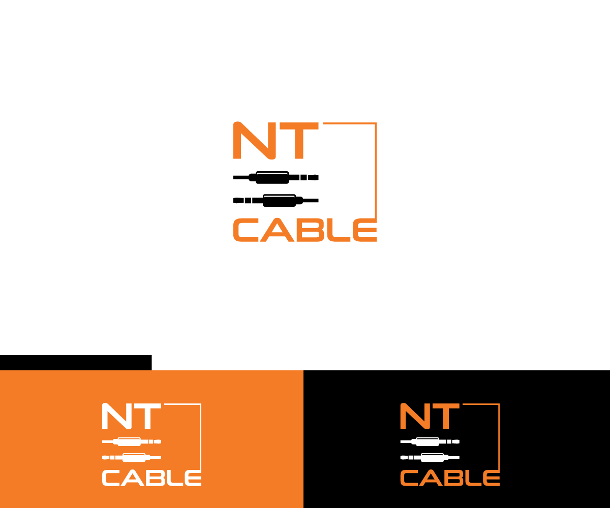 Logo Design by ecorokerz for EMM GmbH | Design #28039343