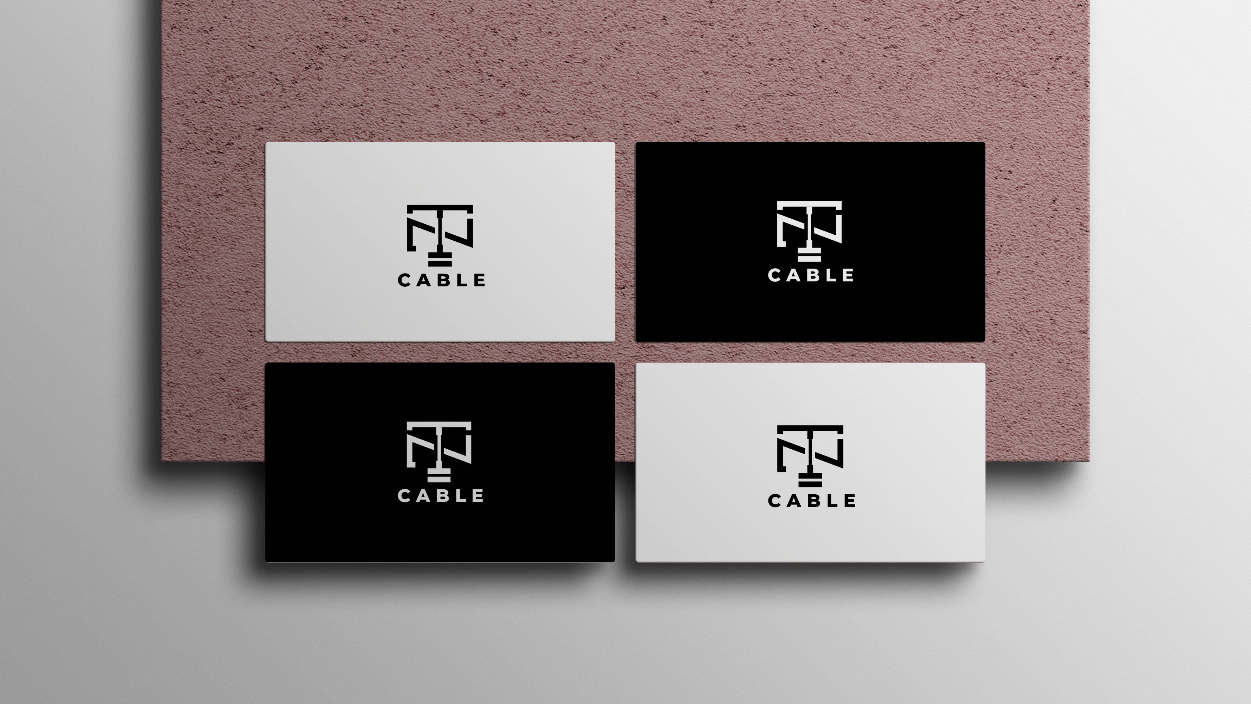 Logo Design by syra1233 for EMM GmbH | Design #28075123