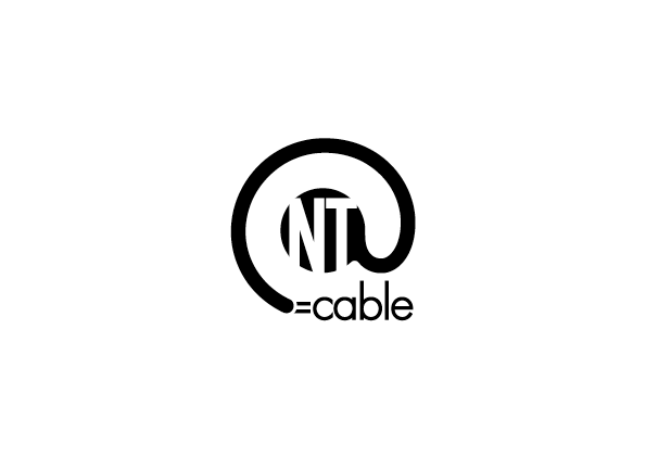 Logo Design by patriciaparadesign for EMM GmbH | Design #28446221