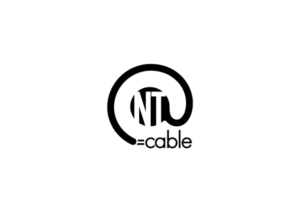 Logo Design by patriciaparadesign for EMM GmbH | Design: #28446221