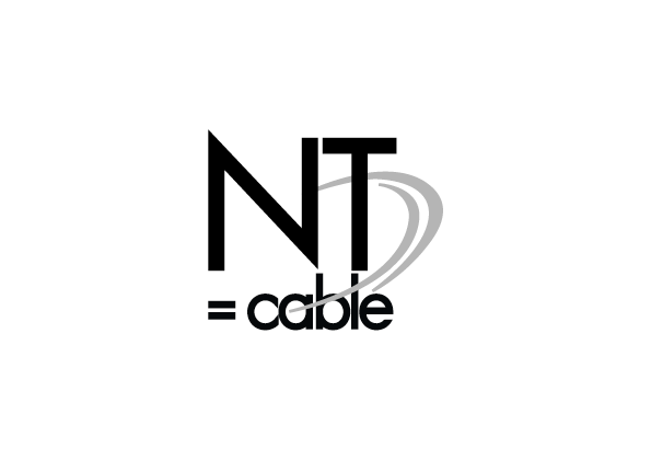 Logo Design by patriciaparadesign for EMM GmbH | Design #28446345