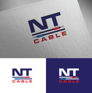 Logo Design by creativepix for EMM GmbH | Design: #28039240