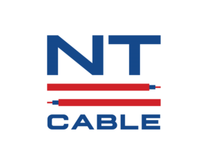 Logo Design by Paras Bali for EMM GmbH | Design: #28449045