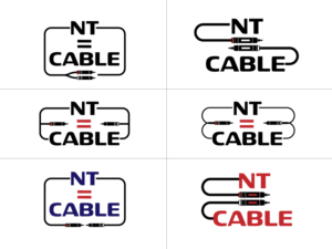 Logo Design by kaatem for EMM GmbH | Design: #28047305
