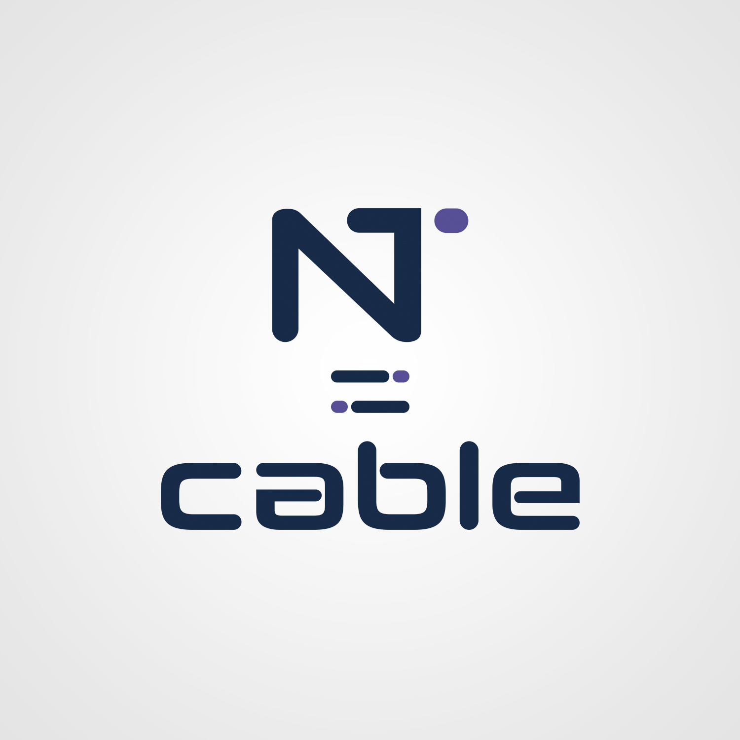 Logo Design by GRAFFYC for EMM GmbH | Design #28042952