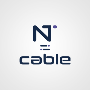 Logo Design by GRAFFYC for EMM GmbH | Design: #28042952