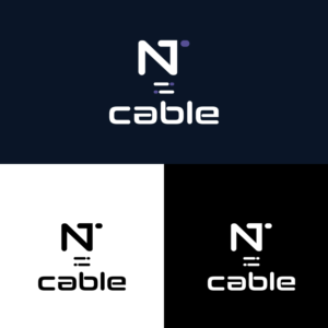 Logo Design by GRAFFYC for EMM GmbH | Design: #28042953