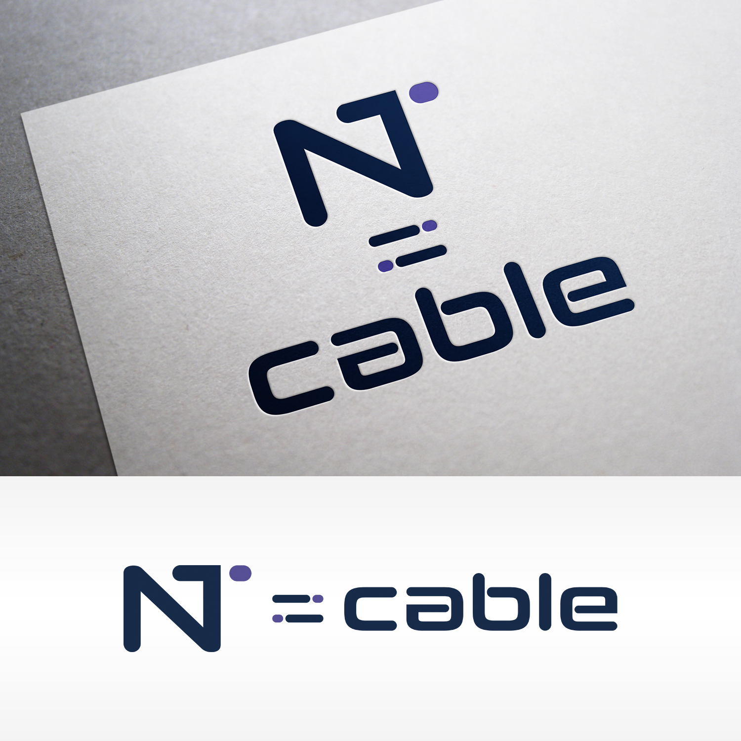 Logo Design by GRAFFYC for EMM GmbH | Design #28042954