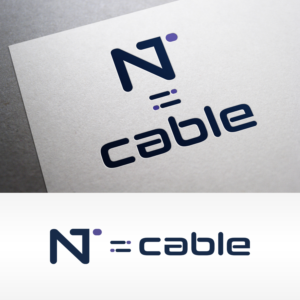 Logo Design by GRAFFYC for EMM GmbH | Design: #28042954