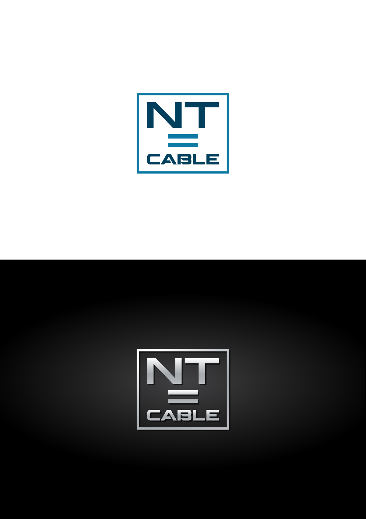 Logo Design by MX-Design for EMM GmbH | Design #28442872