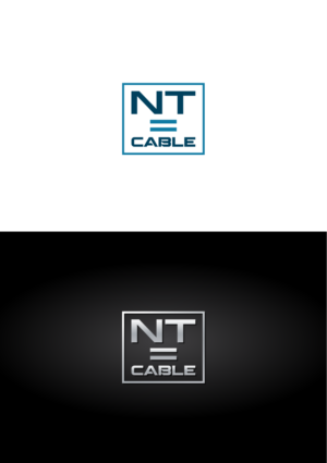 Logo Design by MX-Design for EMM GmbH | Design: #28442872