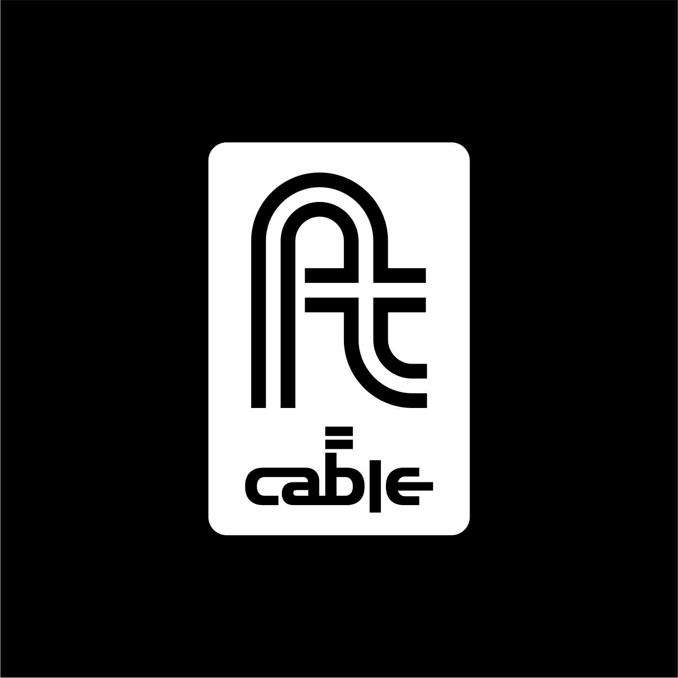 Logo Design by Dwi 4 for EMM GmbH | Design #28448378