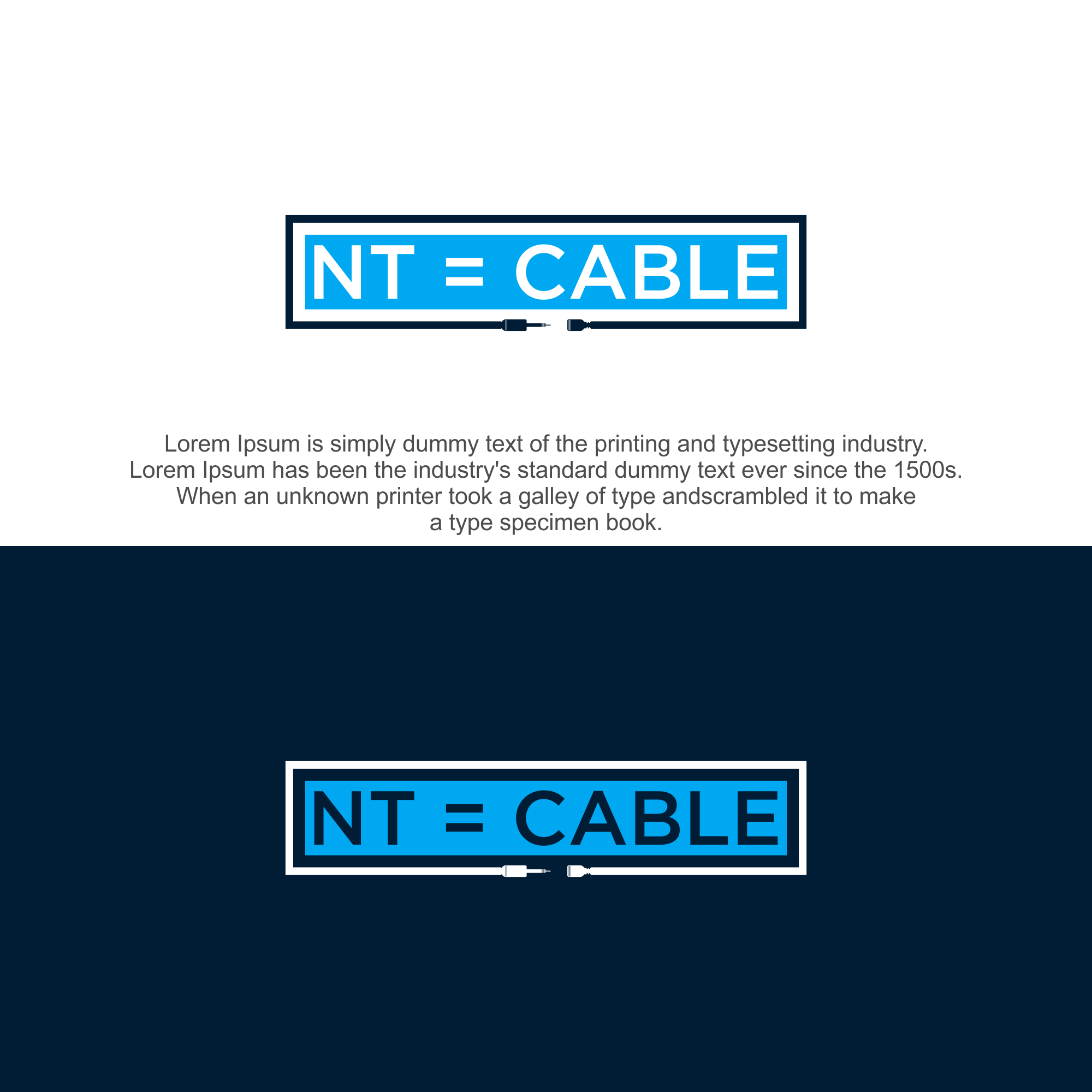 Logo Design by mOuntase for EMM GmbH | Design #28041641