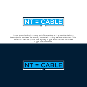 Logo Design by mOuntase for EMM GmbH | Design: #28041641