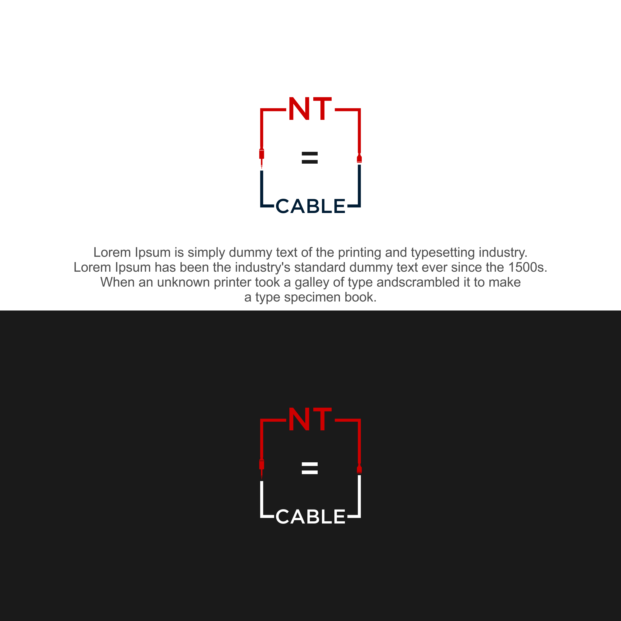 Logo Design by mOuntase for EMM GmbH | Design #28041645