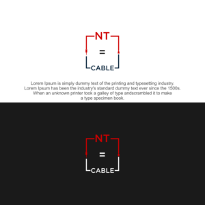 Logo Design by mOuntase for EMM GmbH | Design: #28041645