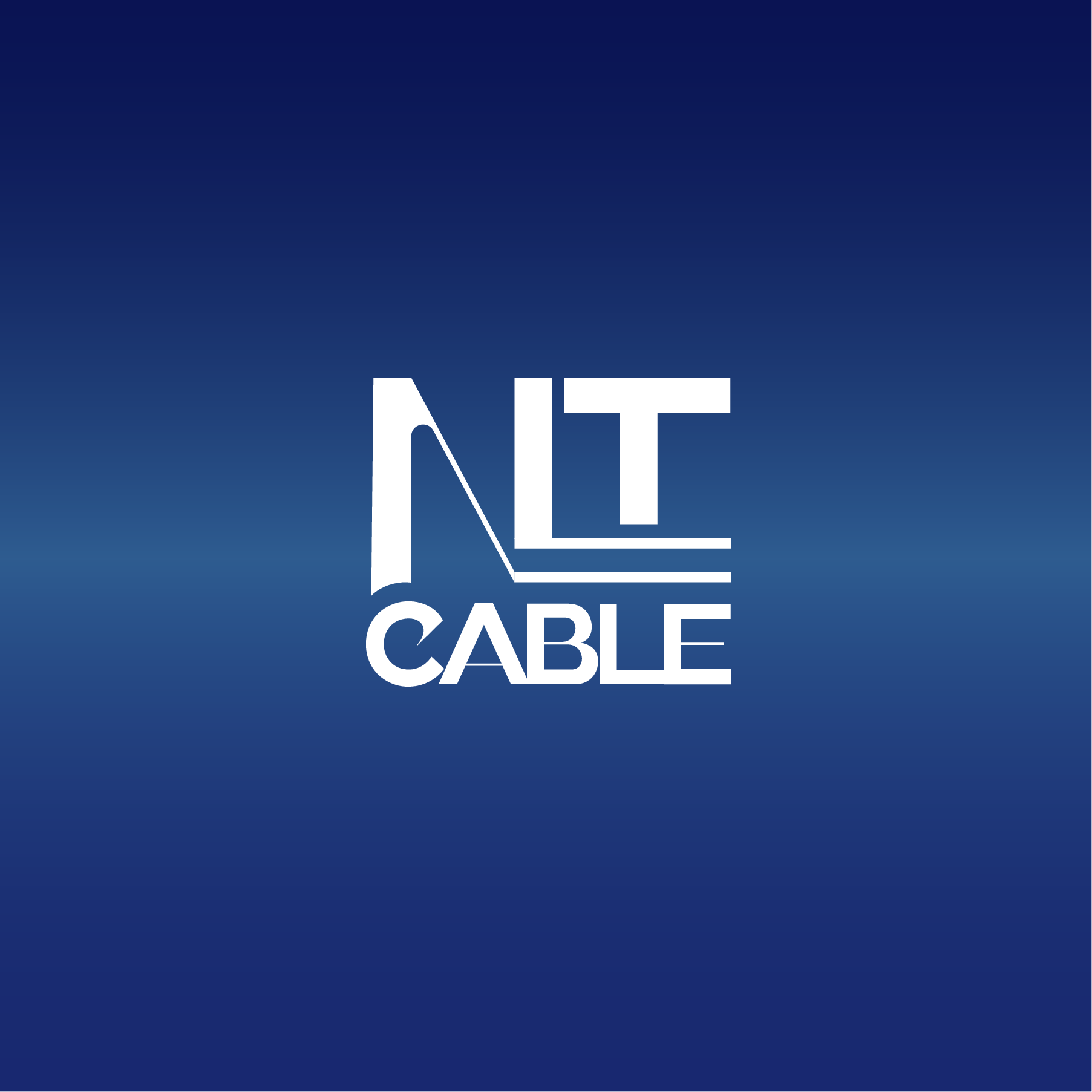 Logo Design by zaria. for EMM GmbH | Design #28037622