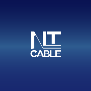 Logo Design by zaria. for EMM GmbH | Design: #28037622