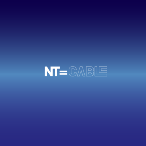 Logo Design by zaria. for EMM GmbH | Design: #28037623