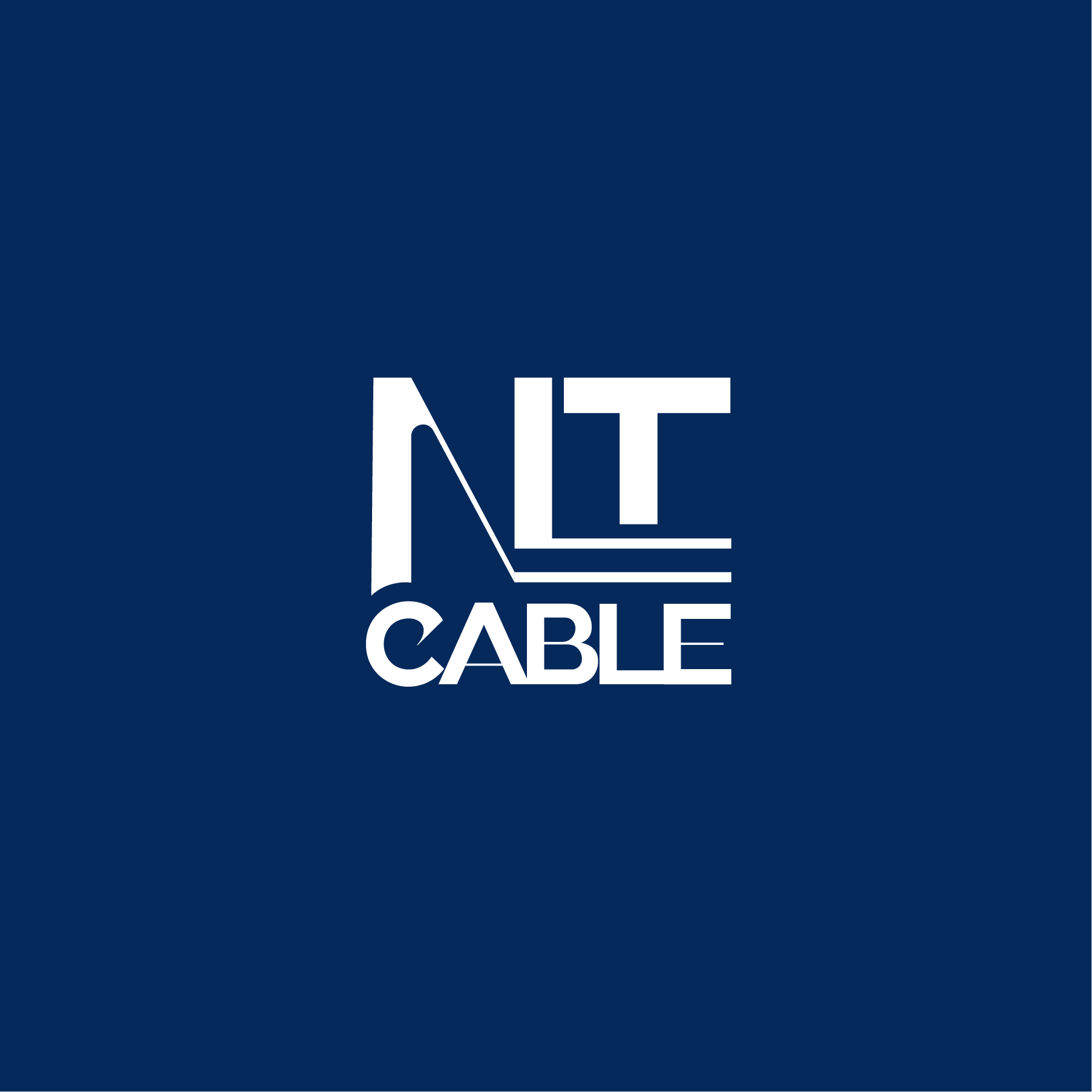 Logo Design by zaria. for EMM GmbH | Design #28037624