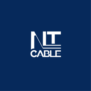 Logo Design by zaria. for EMM GmbH | Design: #28037624