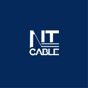 Logo Design by zaria. for EMM GmbH | Design: #28037625