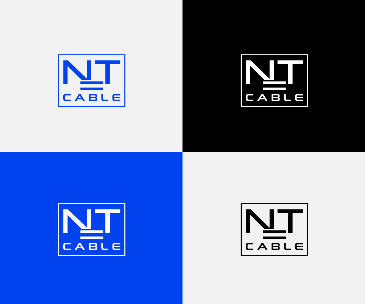 Logo Design by step forward 2 for EMM GmbH | Design #28039433