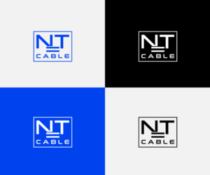 Logo Design by step forward 2 for EMM GmbH | Design: #28039433