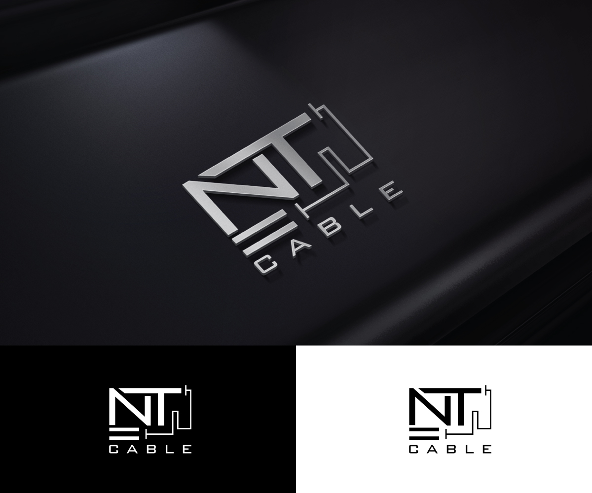 Logo Design by step forward 2 for EMM GmbH | Design #28040491