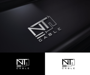 Logo Design by step forward 2 for EMM GmbH | Design: #28040491