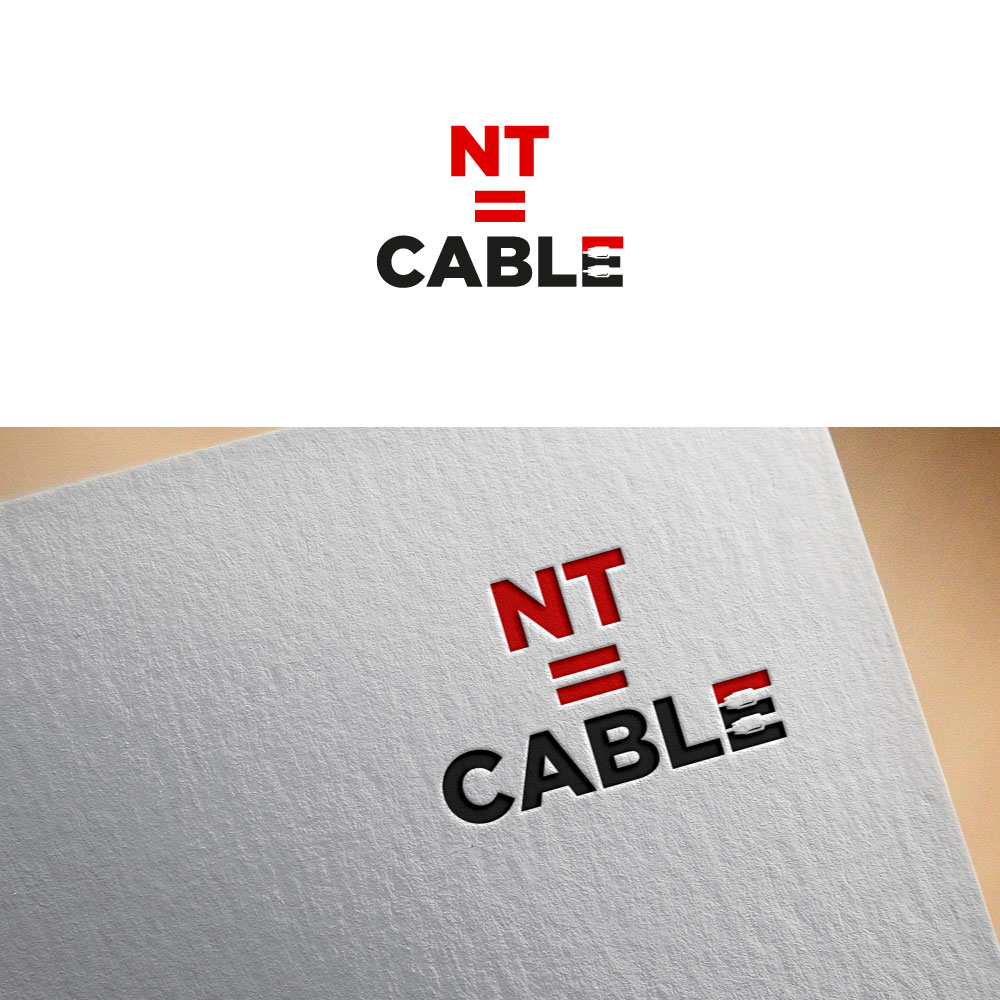 Logo Design by Trident for EMM GmbH | Design #28057860