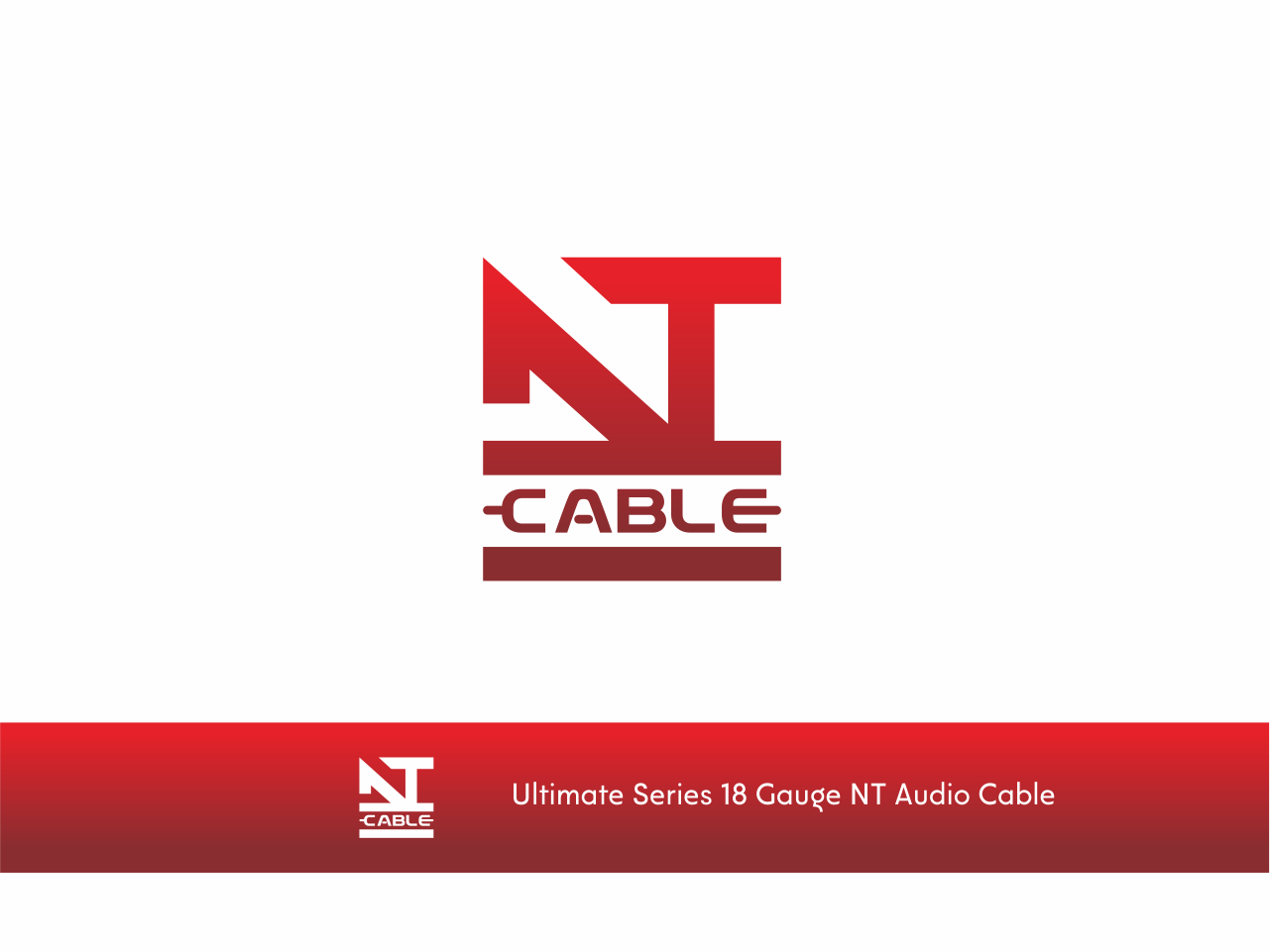 Logo Design by lovian for EMM GmbH | Design #28045098