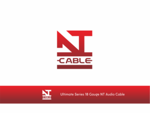 Logo Design by lovian for EMM GmbH | Design: #28045098