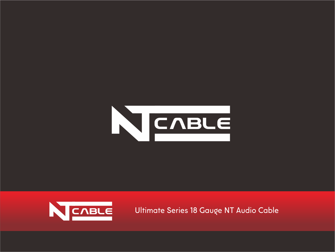 Logo Design by lovian for EMM GmbH | Design #28045099