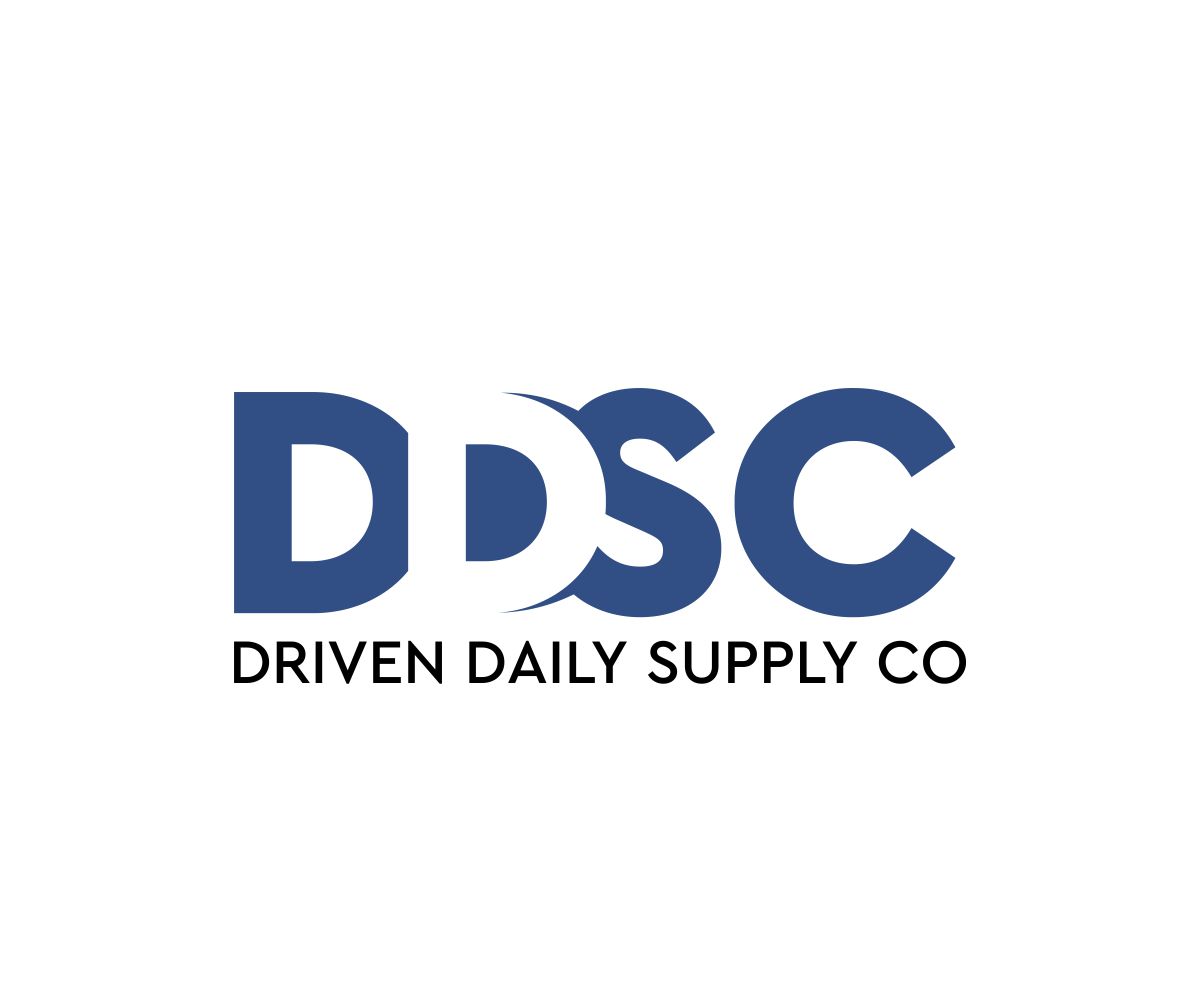 Logo-Design von Thati Designs für dieses Projekt | Design #28047687